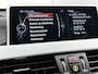 BMW X1 sDrive20i High Executive NL auto | Zeer compleet