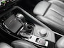 BMW X1 sDrive20i High Executive NL auto | Zeer compleet