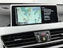 BMW X1 sDrive20i High Executive NL auto | Zeer compleet