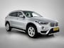 BMW X1 sDrive20i High Executive NL auto | Zeer compleet