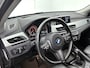 BMW X1 sDrive20i High Executive NL auto | Zeer compleet