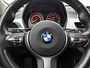 BMW X1 sDrive20i High Executive NL auto | Zeer compleet