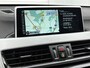 BMW X1 sDrive20i High Executive NL auto | Zeer compleet