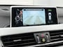 BMW X1 sDrive20i High Executive NL auto | Zeer compleet