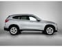 BMW X1 sDrive20i High Executive NL auto | Zeer compleet