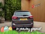 Ford C-Max 1.0 Ambiente|101Pk|Trekhaak|Boekjes