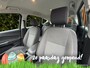 Ford C-Max 1.0 Ambiente|101Pk|Trekhaak|Boekjes