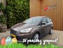 Ford C-Max 1.0 Ambiente|101Pk|Trekhaak|Boekjes