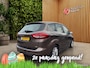 Ford C-Max 1.0 Ambiente|101Pk|Trekhaak|Boekjes