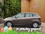 Ford C-Max 1.0 Ambiente|101Pk|Trekhaak|Boekjes