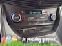 Ford C-Max 1.0 Ambiente|101Pk|Trekhaak|Boekjes