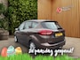 Ford C-Max 1.0 Ambiente|101Pk|Trekhaak|Boekjes