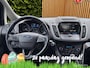 Ford C-Max 1.0 Ambiente|101Pk|Trekhaak|Boekjes