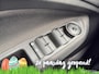 Ford C-Max 1.0 Ambiente|101Pk|Trekhaak|Boekjes