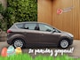 Ford C-Max 1.0 Ambiente|101Pk|Trekhaak|Boekjes