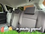 Ford C-Max 1.0 Ambiente|101Pk|Trekhaak|Boekjes