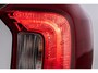 Kia Picanto 1.0 CVVT EconomyPlusLine | AIRCO ✅ 1e Eigenaar *BEVRIJDINGSDAG 05 mei OPEN!*