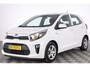 Kia Picanto 1.0 CVVT EconomyPlusLine | AIRCO ✅ 1e Eigenaar *BEVRIJDINGSDAG 05 mei OPEN!*