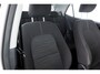 Kia Picanto 1.0 CVVT EconomyPlusLine | AIRCO ✅ 1e Eigenaar *BEVRIJDINGSDAG 05 mei OPEN!*