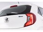 Kia Picanto 1.0 CVVT EconomyPlusLine | AIRCO ✅ 1e Eigenaar *BEVRIJDINGSDAG 05 mei OPEN!*