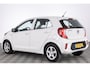 Kia Picanto 1.0 CVVT EconomyPlusLine | AIRCO ✅ 1e Eigenaar *BEVRIJDINGSDAG 05 mei OPEN!*