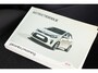 Kia Picanto 1.0 CVVT EconomyPlusLine | AIRCO ✅ 1e Eigenaar *BEVRIJDINGSDAG 05 mei OPEN!*