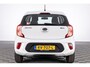 Kia Picanto 1.0 CVVT EconomyPlusLine | AIRCO ✅ 1e Eigenaar *BEVRIJDINGSDAG 05 mei OPEN!*