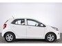 Kia Picanto 1.0 CVVT EconomyPlusLine | AIRCO ✅ 1e Eigenaar *BEVRIJDINGSDAG 05 mei OPEN!*