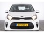 Kia Picanto 1.0 CVVT EconomyPlusLine | AIRCO ✅ 1e Eigenaar *BEVRIJDINGSDAG 05 mei OPEN!*