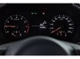Kia Picanto 1.0 CVVT EconomyPlusLine | AIRCO ✅ 1e Eigenaar *BEVRIJDINGSDAG 05 mei OPEN!*