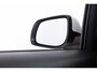 Kia Picanto 1.0 CVVT EconomyPlusLine | AIRCO ✅ 1e Eigenaar *BEVRIJDINGSDAG 05 mei OPEN!*