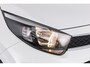 Kia Picanto 1.0 CVVT EconomyPlusLine | AIRCO ✅ 1e Eigenaar *BEVRIJDINGSDAG 05 mei OPEN!*