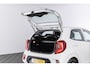 Kia Picanto 1.0 CVVT EconomyPlusLine | AIRCO ✅ 1e Eigenaar *BEVRIJDINGSDAG 05 mei OPEN!*