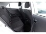 Kia Picanto 1.0 CVVT EconomyPlusLine | AIRCO ✅ 1e Eigenaar *BEVRIJDINGSDAG 05 mei OPEN!*