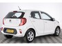 Kia Picanto 1.0 CVVT EconomyPlusLine | AIRCO ✅ 1e Eigenaar *BEVRIJDINGSDAG 05 mei OPEN!*