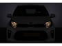 Kia Picanto 1.0 CVVT EconomyPlusLine | AIRCO ✅ 1e Eigenaar *BEVRIJDINGSDAG 05 mei OPEN!*