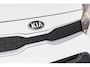 Kia Picanto 1.0 CVVT EconomyPlusLine | AIRCO ✅ 1e Eigenaar *BEVRIJDINGSDAG 05 mei OPEN!*