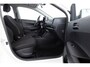 Kia Picanto 1.0 CVVT EconomyPlusLine | AIRCO ✅ 1e Eigenaar *BEVRIJDINGSDAG 05 mei OPEN!*