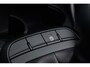 Kia Picanto 1.0 CVVT EconomyPlusLine | AIRCO ✅ 1e Eigenaar *BEVRIJDINGSDAG 05 mei OPEN!*