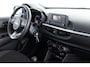 Kia Picanto 1.0 CVVT EconomyPlusLine | AIRCO ✅ 1e Eigenaar *BEVRIJDINGSDAG 05 mei OPEN!*