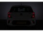 Kia Picanto 1.0 CVVT EconomyPlusLine | AIRCO ✅ 1e Eigenaar *BEVRIJDINGSDAG 05 mei OPEN!*