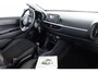Kia Picanto 1.0 CVVT EconomyPlusLine | AIRCO ✅ 1e Eigenaar *BEVRIJDINGSDAG 05 mei OPEN!*