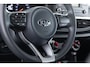Kia Picanto 1.0 CVVT EconomyPlusLine | AIRCO ✅ 1e Eigenaar *BEVRIJDINGSDAG 05 mei OPEN!*