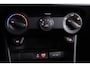 Kia Picanto 1.0 CVVT EconomyPlusLine | AIRCO ✅ 1e Eigenaar *BEVRIJDINGSDAG 05 mei OPEN!*