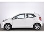 Kia Picanto 1.0 CVVT EconomyPlusLine | AIRCO ✅ 1e Eigenaar *BEVRIJDINGSDAG 05 mei OPEN!*