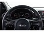 Kia Picanto 1.0 CVVT EconomyPlusLine | AIRCO ✅ 1e Eigenaar *BEVRIJDINGSDAG 05 mei OPEN!*