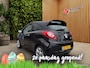 Ford Ka 1.2 Limited|69Pk|Airco|Boekjes