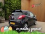Ford Ka 1.2 Limited|69Pk|Airco|Boekjes