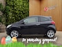 Ford Ka 1.2 Limited|69Pk|Airco|Boekjes