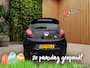 Ford Ka 1.2 Limited|69Pk|Airco|Boekjes